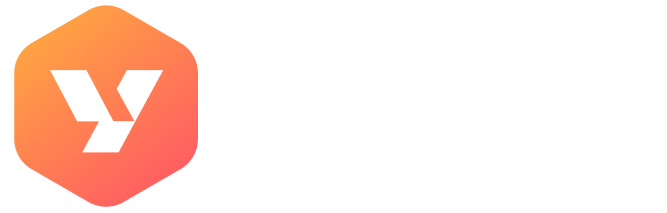 Yelsoft Yazılım