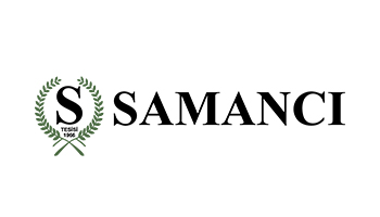 samanci