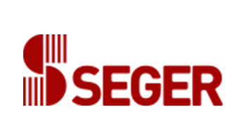 seger