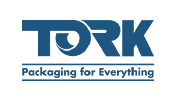 tork-plastik